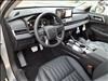 2026 Mitsubishi Outlander SEL - thumbnail 10