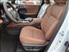 2026 Mitsubishi Outlander SEL - thumbnail 10