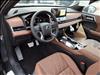 2026 Mitsubishi Outlander SEL - thumbnail 10