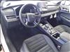 2024 Mitsubishi Outlander PHEV SE