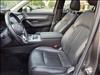 2024 Mazda CX-90 3.3 Turbo Premium