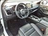 2023 Nissan Rogue SL - thumbnail 10