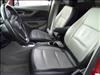 2016 Buick Encore Premium