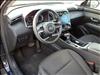 2024 Hyundai TUCSON SEL - thumbnail 10
