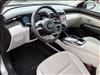 2024 Hyundai TUCSON Hybrid SEL Convenience - thumbnail 10