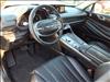 2024 Genesis GV80 2.5T - thumbnail 10