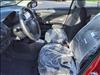 2024 Mitsubishi Mirage G4 LE