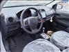 2024 Mitsubishi Mirage G4 LE