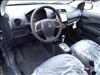 2024 Mitsubishi Mirage G4 LE