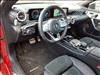 2022 Mercedes-Benz CLA AMG CLA 35 - thumbnail 10