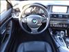 2016 BMW 5 Series 528i xDrive