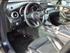 2018 Mercedes-Benz GLC GLC 300 4MATIC - thumbnail 10