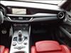 2024 Alfa Romeo Stelvio Veloce - thumbnail 10