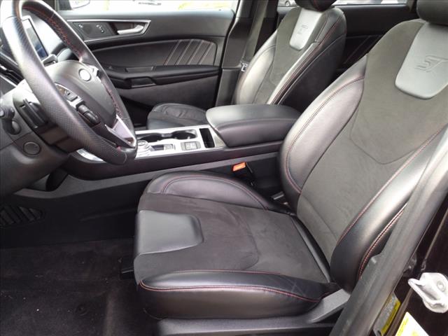 2023 Ford Edge ST