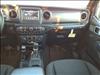 2021 Jeep Wrangler Unlimited Sport S - thumbnail 11