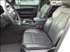 2023 Jeep Grand Cherokee L Overland - thumbnail 11