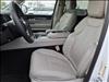 2022 Jeep Wagoneer Series II - thumbnail 11