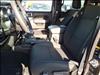 2023 Jeep Gladiator Willys - thumbnail 11