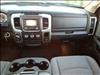 2022 RAM 1500 Classic SLT 4X4 CREW CAB 57  BOX - thumbnail 11