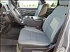 2022 RAM 1500 Big Horn - thumbnail 11