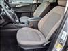 2021 Ford Escape Hybrid SE
