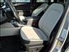 2023 Ford Escape Active - thumbnail 11
