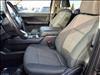 2024 Ford Expedition MAX XLT - thumbnail 11