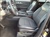 2025 Ford Explorer ST-Line - thumbnail 11