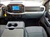 2023 Ford F-150 XLT 4WD - thumbnail 11