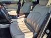 2019 Buick LaCrosse Essence