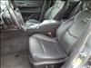 2024 Cadillac CT4 Premium Luxury - thumbnail 11
