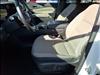 2025 Chevrolet Traverse LT - thumbnail 11