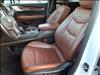 2022 Cadillac XT5 Premium Luxury - thumbnail 11