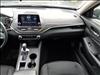 2025 Nissan Altima 2.5 SV - thumbnail 11
