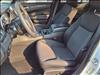 2022 Chrysler 300 Touring