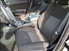 2023 Dodge Charger SXT - thumbnail 11