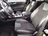 2023 Ford Edge ST