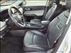 2022 Jeep Compass LIMITED 4X4 - thumbnail 11