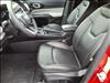 2025 Jeep Compass Limited - thumbnail 11
