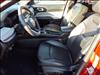 2025 Jeep Compass Limited - thumbnail 11