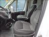 2019 RAM ProMaster 3500 159 WB
