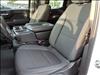 2021 Chevrolet Silverado 1500 LT - thumbnail 11