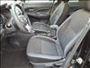 2024 Nissan Versa SV - thumbnail 11
