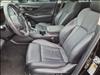 2022 Subaru Legacy Limited