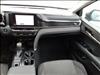2025 Toyota Camry LE - thumbnail 11