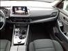 2024 Nissan Rogue S - thumbnail 11