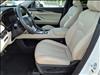 2023 INFINITI QX60 Luxe - thumbnail 11
