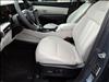 2026 Hyundai TUCSON SEL - thumbnail 11