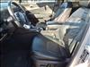 2024 Kia Sportage X-Line - thumbnail 11