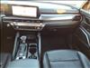 2025 Kia Telluride S - thumbnail 11